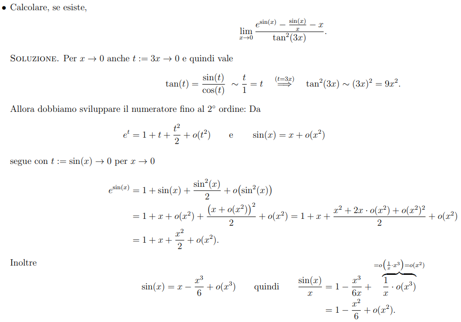 Pasted image 20250619113510.png